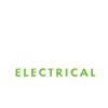 S&M Electrical