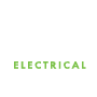 S&M Electrical